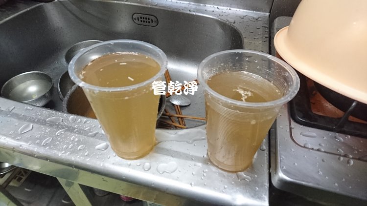 熱水忽冷忽熱,清洗水管,水管清洗,洗水管,水管清潔