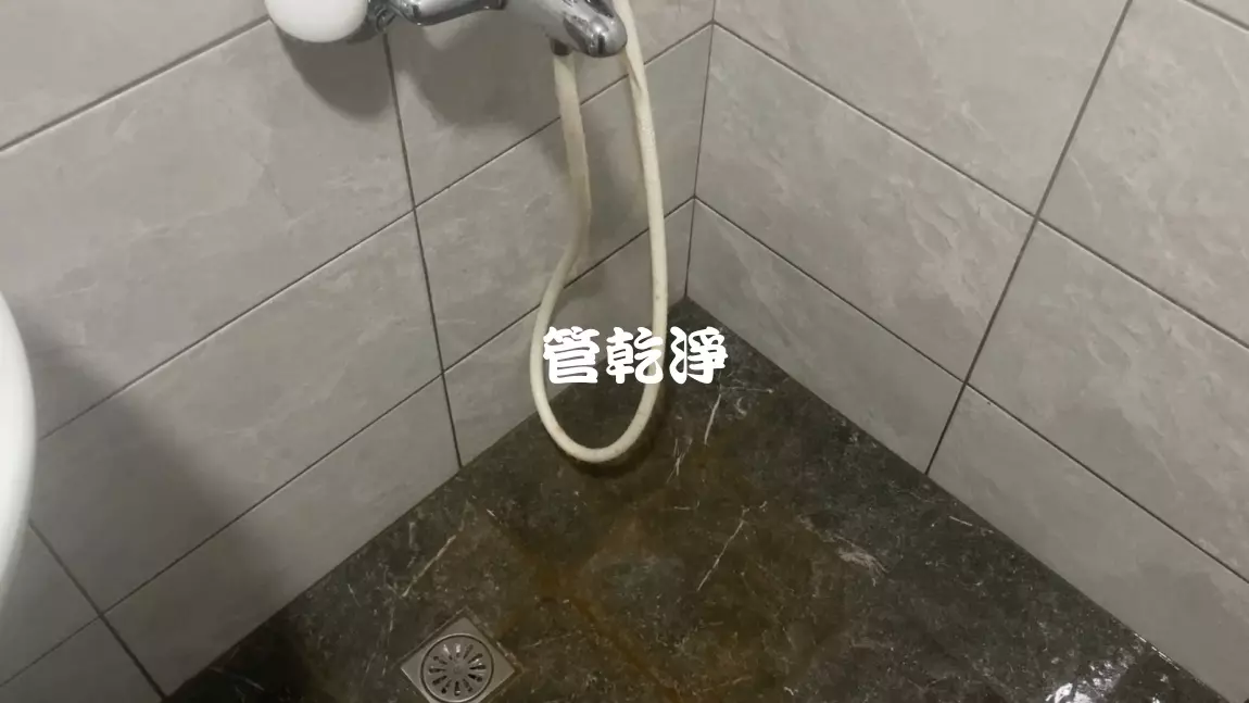 清洗水管, 水管清洗, 洗水管, 管乾淨