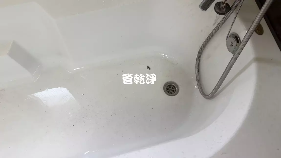 清洗水管, 水管清洗, 洗水管, 管乾淨