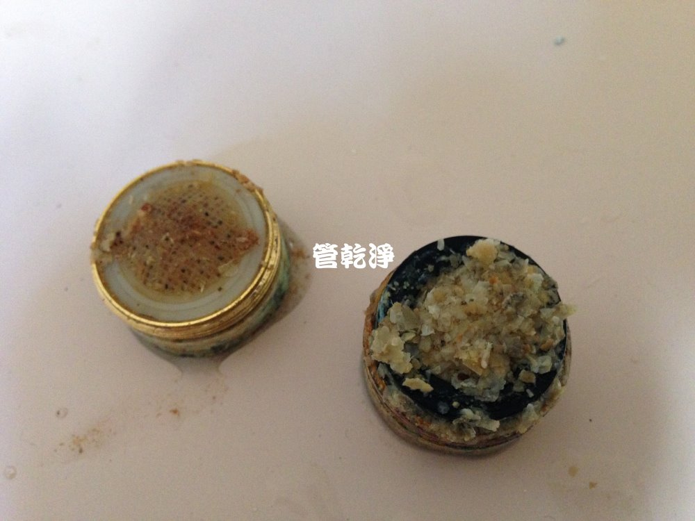 熱水忽冷忽熱,清洗水管,水管清洗,洗水管,水管清潔