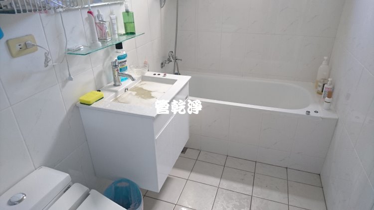 熱水忽冷忽熱,清洗水管,水管清洗,洗水管,水管清潔