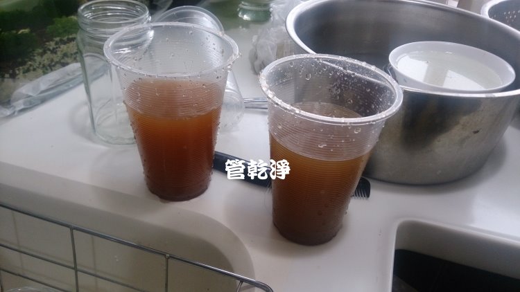 熱水忽冷忽熱,清洗水管,水管清洗,洗水管,水管清潔