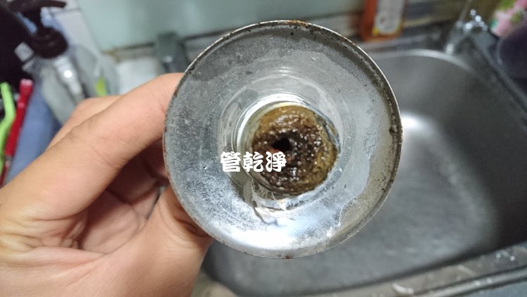 熱水忽冷忽熱,清洗水管,水管清洗,洗水管,水管清潔