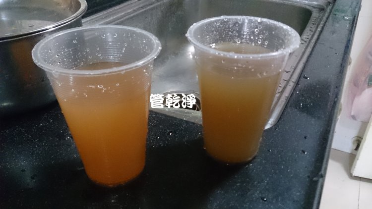 熱水忽冷忽熱,清洗水管,水管清洗,洗水管,水管清潔