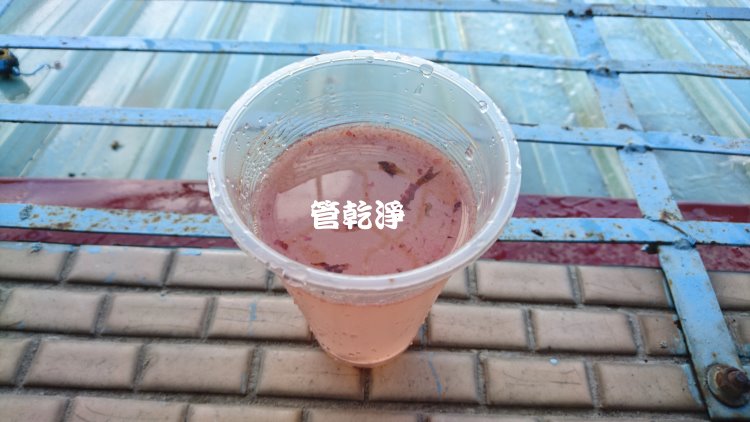 熱水忽冷忽熱,清洗水管,水管清洗,洗水管,水管清潔