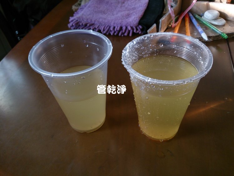 熱水忽冷忽熱,清洗水管,水管清洗,洗水管,水管清潔