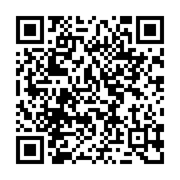 管乾淨 Line ID
